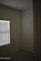 620 Limberlost Drive - Photo 9