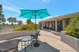 3417 Snead Drive - Photo 10