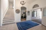 3417 Snead Drive - Photo 11