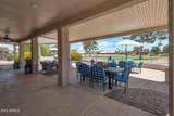 3417 Snead Drive - Photo 6