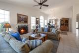 3417 Snead Drive - Photo 7