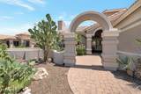 3417 Snead Drive - Photo 8