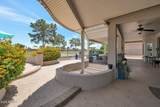 3417 Snead Drive - Photo 9