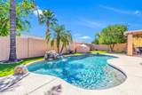 2163 Firestone Drive - Photo 44