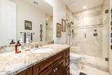 6867 Crimson Sky Trail - Photo 26