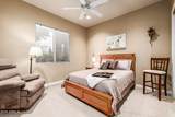 6867 Crimson Sky Trail - Photo 27