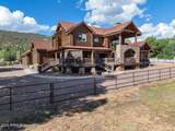 9361 Juniper Road - Photo 10