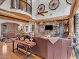 9361 Juniper Road - Photo 16