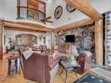 9361 Juniper Road - Photo 17