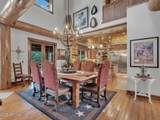 9361 Juniper Road - Photo 18
