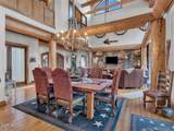 9361 Juniper Road - Photo 19