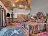 9361 Juniper Road - Photo 31