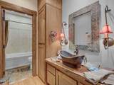 9361 Juniper Road - Photo 41