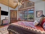 9361 Juniper Road - Photo 43
