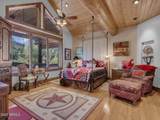 9361 Juniper Road - Photo 44