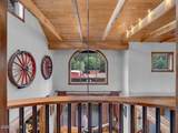 9361 Juniper Road - Photo 46