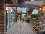 9361 Juniper Road - Photo 48