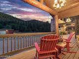 9361 Juniper Road - Photo 51
