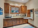 9361 Juniper Road - Photo 58