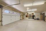 9361 Juniper Road - Photo 60