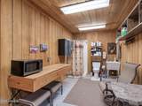 9361 Juniper Road - Photo 69