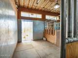 9361 Juniper Road - Photo 70