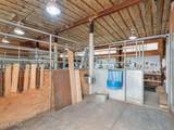 9361 Juniper Road - Photo 71