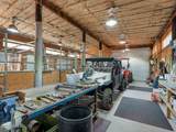9361 Juniper Road - Photo 73