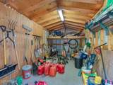 9361 Juniper Road - Photo 79