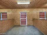 9361 Juniper Road - Photo 82