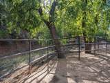 9361 Juniper Road - Photo 93