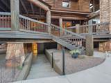 9361 Juniper Road - Photo 94