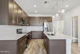 651 Ironwood Drive - Photo 3