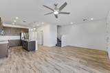 651 Ironwood Drive - Photo 4