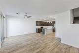 651 Ironwood Drive - Photo 5