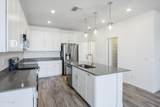 651 Ironwood Drive - Photo 10