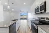 651 Ironwood Drive - Photo 5