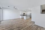 651 Ironwood Drive - Photo 6