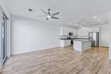 651 Ironwood Drive - Photo 7