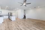 651 Ironwood Drive - Photo 8