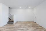 651 Ironwood Drive - Photo 9
