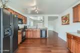 25763 Satellite Lane - Photo 3
