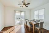 25763 Satellite Lane - Photo 4