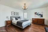 25763 Satellite Lane - Photo 5