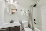 25763 Satellite Lane - Photo 6