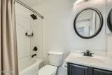 25763 Satellite Lane - Photo 8