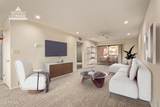 12222 Paradise Village Parkway - Photo 1