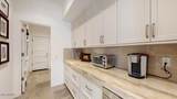 3045 Primrose Court - Photo 10