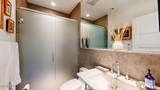 3045 Primrose Court - Photo 12