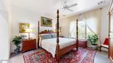 3045 Primrose Court - Photo 13